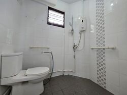 Blk 215 Jurong East Street 21 (Jurong East), HDB 3 Rooms #582575101